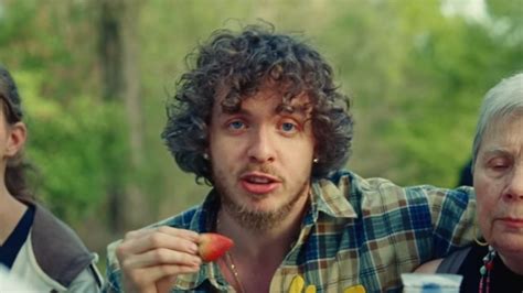 Jack harlow they don't love it. Things To Know About Jack harlow they don't love it. 